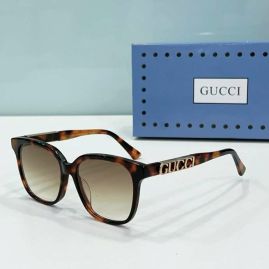 Picture of Gucci Sunglasses _SKUfw56614527fw